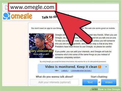 omeglewen|A Modern version of Omegle is here! Try .